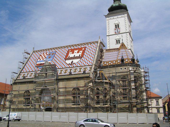 Zagabria